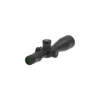 ARKEN EP5 GENII 7-35X56FFP VPR MIL