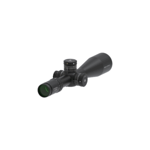 ARKEN EP5 GENII 7-35X56FFP VPR MIL