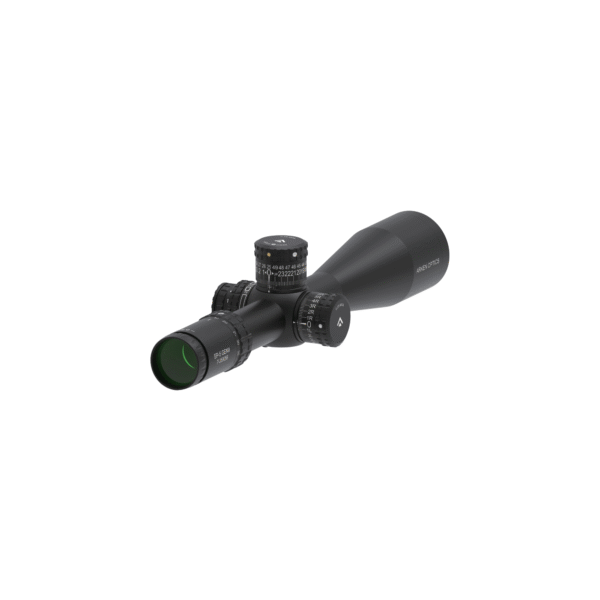 ARKEN EP5 GENII 7-35X56FFP VPR MIL