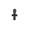 ARKEN EP5 GENII 7-35X56FFP VPR MIL