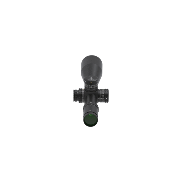 ARKEN EP5 GENII 7-35X56FFP VPR MIL