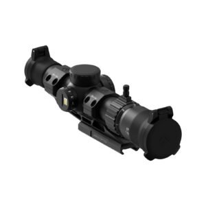 ARKEN EP8 1-8x24 KLG-M