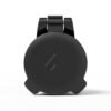 ARKEN Flip Up Scope Covers FL55-59 & FL37-42