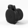 ARKEN Flip Up Scope Covers FL55-59 & FL37-42