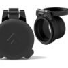 ARKEN Flip Up Scope Covers FL55-59 & FL37-42