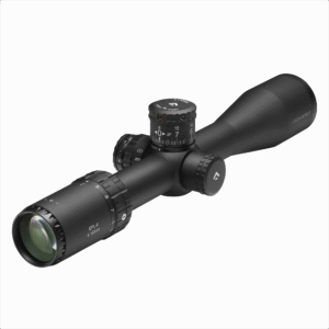 ARKEN EPL4 4-16x44 FFP VHR MIL