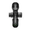 ARKEN EP5 5-25X56 FFP VPR MOA