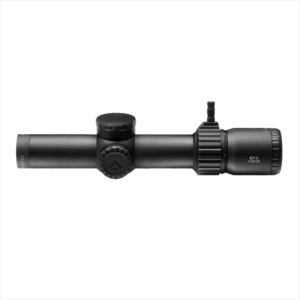 ARKEN EP8 1-8x24 KLB