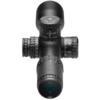 ARKEN SH4 GENII 4-16X50 FFP VPR MIL