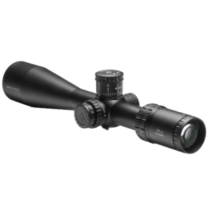 ARKEN EPL4 6-24X50 FFP VHR MIL