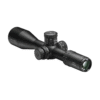 ARKEN EP5 5-25X56 FFP VPR MOA