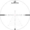 ARKEN EP5 5-25X56 FFP VPR MOA