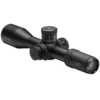 ARKEN SH4 GENII 4-16X50 FFP VPR MIL