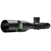 ARKEN EP5 5-25X56 FFP VPR MOA