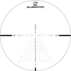 ARKEN SH4 GENII 4-16X50 FFP VPR MIL