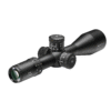ARKEN EP5 5-25X56 FFP VPR MOA