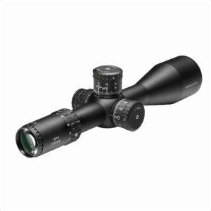 ARKEN EP5 5-25X56 FFP VPR MIL