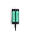 ARKZBP (1) Arken/DNT 2x18650 Battery and charger