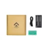 ARKZBP Arken/DNT 2x18650 Battery and charger