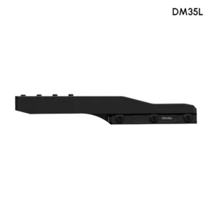 Digital Scope Mounts - DM20L