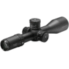 ARKEN SH4 GENII 4-16X50 FFP VPR MIL