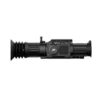 ZHD520R-V2 LRF - ZULUS HD V2 5-20X Digital Night Vision Scope With Laser Rangefinder and Ballistic Calculator
