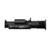 ZHD520R-V2 LRF - ZULUS HD V2 5-20X Digital Night Vision Scope With Laser Rangefinder and Ballistic Calculator