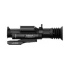 ZHD520R-V2 LRF - ZULUS HD V2 5-20X Digital Night Vision Scope With Laser Rangefinder and Ballistic Calculator