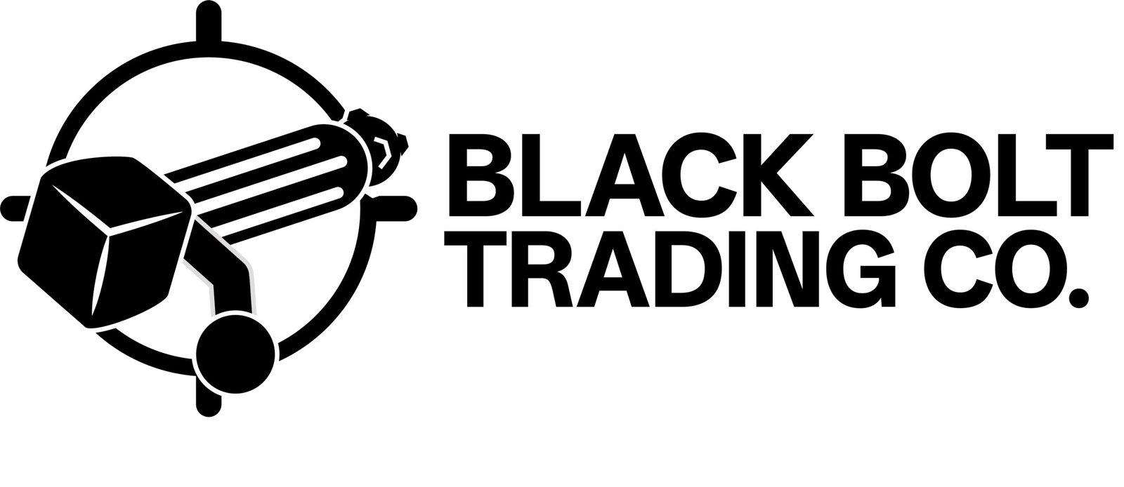 blackbolttrading.com.au