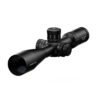 ARKEN EP5 5-25X56 Gen-II FFP TOR MIL