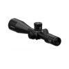 ARKEN EP5 5-25X56 Gen-II FFP TOR MIL