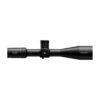 ARKEN EP5 5-25X56 Gen-II FFP TOR MIL