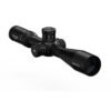 ARKEN EP5 5-25X56 Gen-II FFP TOR MIL