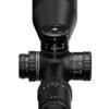 ARKEN EP5 5-25X56 Gen-II FFP TOR MIL