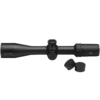 LH-4 4-16x44 FFP MIL