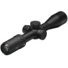 LH-4 4-16x44 FFP MIL
