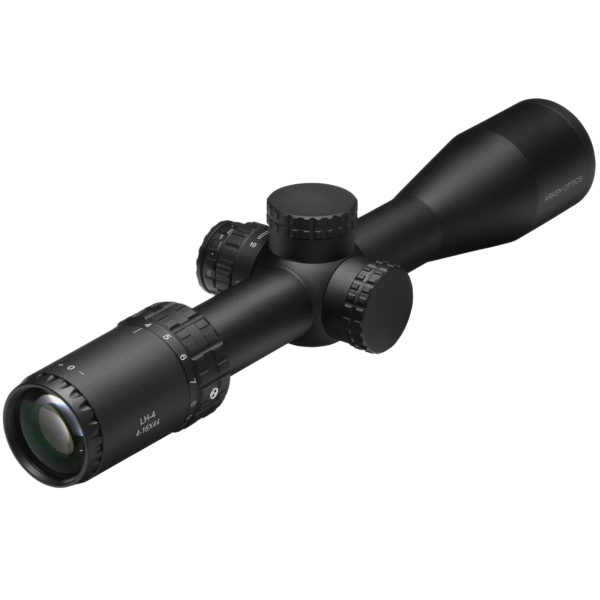 LH-4 4-16x44 FFP MIL