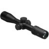 LH-4 4-16x44 FFP MIL