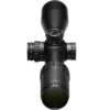 LH-4 4-16x44 FFP MIL