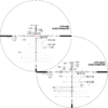 LH-4 4-16x44 FFP MIL