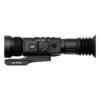 1 DNT Hydra LRF 650R