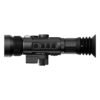 2 DNT Hydra LRF 650R
