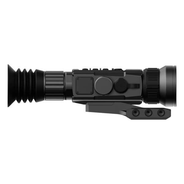 3 DNT Hydra LRF 650R
