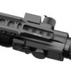 5 DNT Hydra LRF 650R