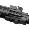 DNT Hydra LRF 335R Thermal Scope with Range Finder