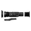 6 DNT Hydra LRF 650R