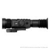 8 DNT Hydra LRF 650R