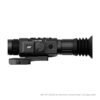 DNT Hydra LRF 335R Thermal Scope with Range Finder