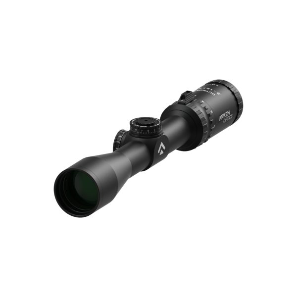 ARKEN OR 2-120DLR (stock 5) Non-illuminated