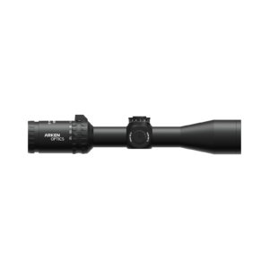 ARKEN OR 2-120DLR (stock 5) Non-illuminated